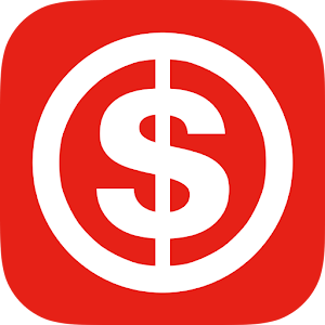 Descargar app Money App - Dinero Gratis disponible para descarga