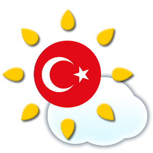 Descargar app El Tiempo Turquía disponible para descarga