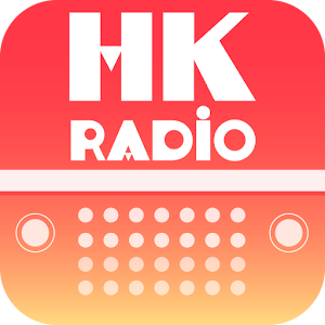 Descargar app Radio Hk - Hk Radio