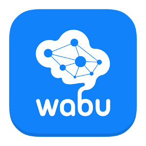 Descargar app Wabu disponible para descarga