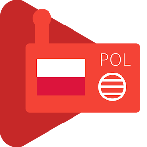 Descargar app Radio En Directo Polonia