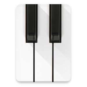 Descargar app Piano For You