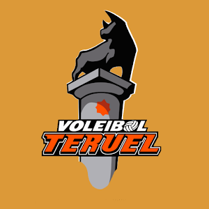 Descargar app Voleibol Teruel