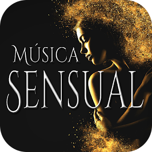 Descargar app Música Sensual disponible para descarga