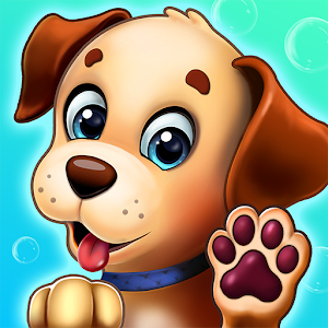 Descargar app Pet Savers disponible para descarga