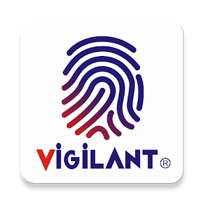 Descargar app Vigilant Gestor Biométrico