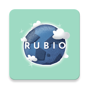 Descargar app Icuadernos By Rubio