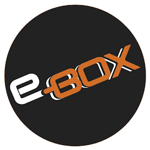 Descargar app E-box Igualada disponible para descarga