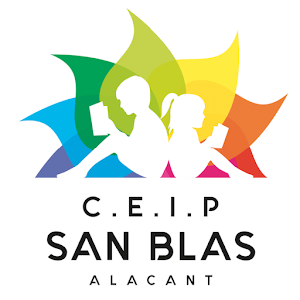Descargar app San Blas disponible para descarga