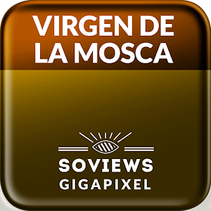Descargar app Virgen De La Mosca - Soviews