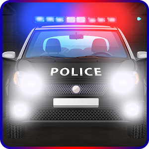 Descargar app Control De Coches De Policía disponible para descarga