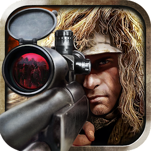 Descargar app Death Shooter: Contract Killer disponible para descarga