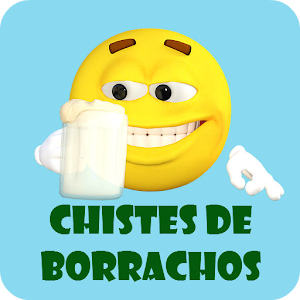 Descargar app Chistes De Borrachos Buenos
