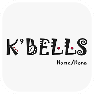 Descargar app Kbells, Home / Dona | Tona
