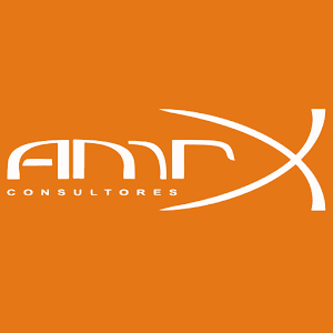 Descargar app Amr Consultores disponible para descarga