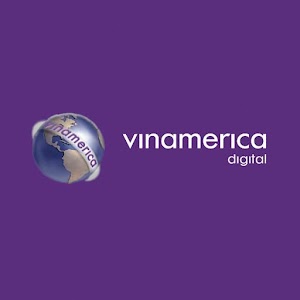 Descargar app Vinamerica Digital disponible para descarga