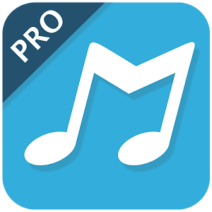 Descargar app (descargar Ya) Gratis Musica Mp3 Player Pro disponible para descarga