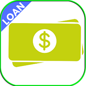 Descargar app Personal Loans