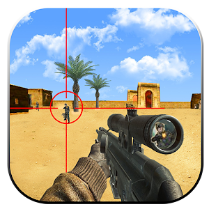 Descargar app Igi Desert Storm - Primera