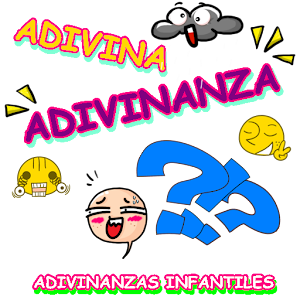 Descargar app Adivinanzas Infantiles disponible para descarga