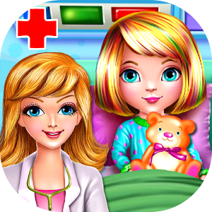 Descargar app Marissa Medical Care disponible para descarga
