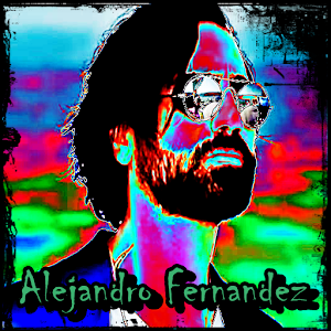 Descargar app Alejandrofernandez-pude(novedadesmusicalesyletras) disponible para descarga