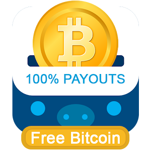 descargar bitcoin gratis