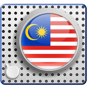 Descargar app Radio Malasia disponible para descarga