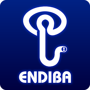 Descargar app Endiba disponible para descarga