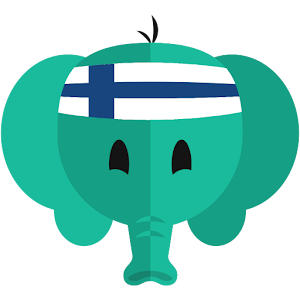 Descargar app Aprende Simplemente Finlandés disponible para descarga