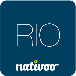 Descargar app Guía Rio De Janeiro Rj Brasil