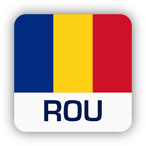 Descargar app Radio Rumania