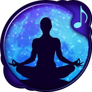 Descargar app Sueño Meditación Yoga Música