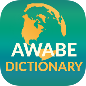 Descargar app En Español - Awabe disponible para descarga