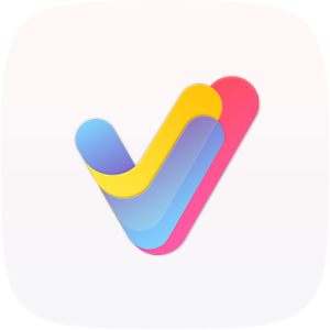 Descargar app V Launcher: Tema En 3d, Fondo De Pantalla Hd