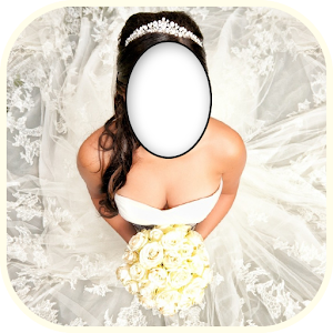 Descargar app Vestidos De Novia 2017 Wedding disponible para descarga