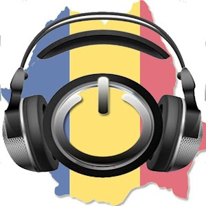 Descargar app Radio En Línea Rumania