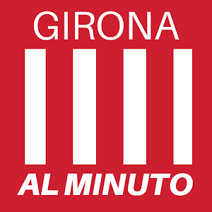 Descargar app Girona Noticias - Futbol Del Girona Fc De España