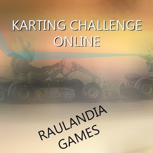 Descargar app Karting Challenge Online