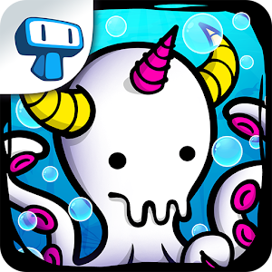 Descargar app Octopus Evolution -