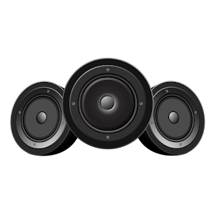 Descargar app Speaker Booster Pro disponible para descarga