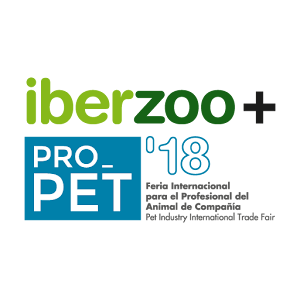 Descargar app Iberzoo+propet 2018 disponible para descarga
