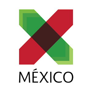 Descargar app México Expo Milán 2015