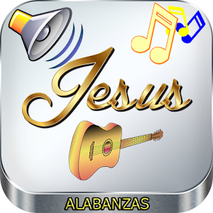 Descargar app Alabanzas Cristianas Gratis