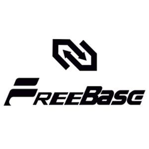 Descargar app Free Base