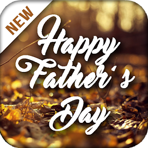 Descargar app Deseos Del Día De Padres disponible para descarga