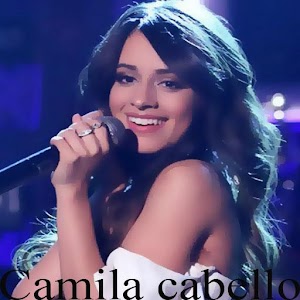 Descargar app Havana Camila Cabello Songs Mp3 disponible para descarga