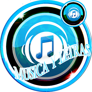 Descargar app Pablo Alborán - Saturno Musica Y Letras disponible para descarga