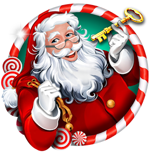 Descargar app El Trineo Congelada - Escape De Navidad Santa disponible para descarga