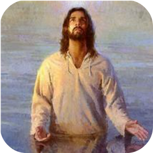 Descargar app Jesucristo Mi Redentor disponible para descarga
